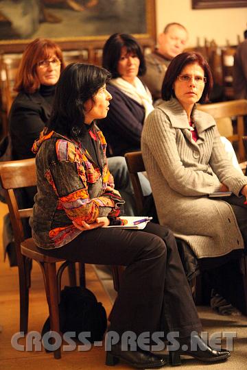 2009.11.16_20.46.46.jpg