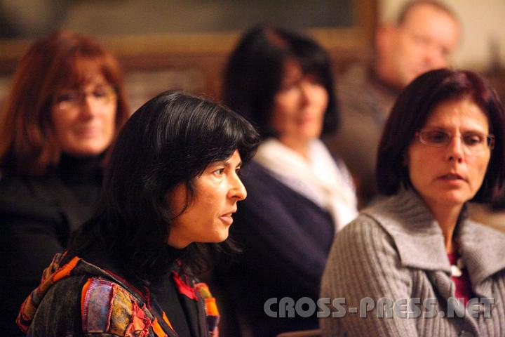 2009.11.16_20.46.55.jpg