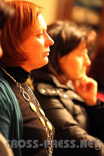 2009.11.16_20.55.33.jpg