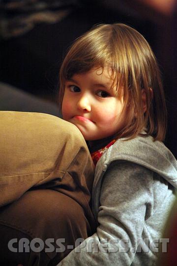 2009.11.16_21.13.11.jpg