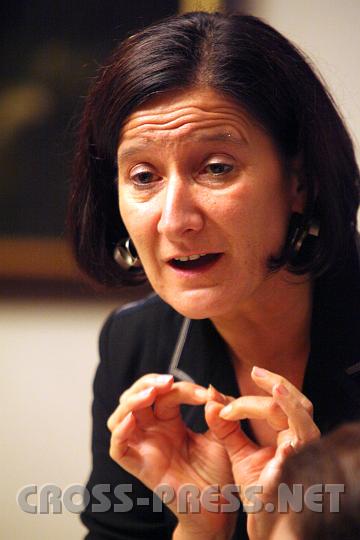 2009.11.16_21.15.38.jpg