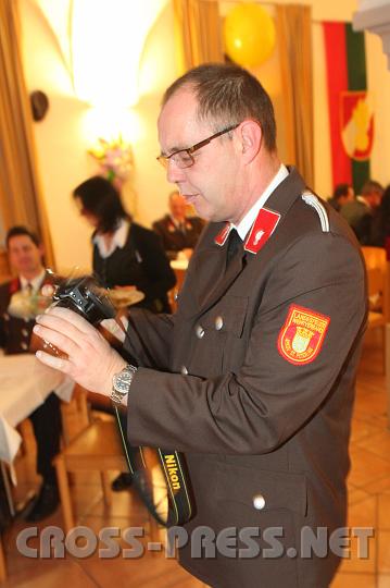 2010.01.09_20.40.14.jpg - Giovanni Peduzzi, gebrtiger Niederlnder, fotografiert fr's eigene Archiv.