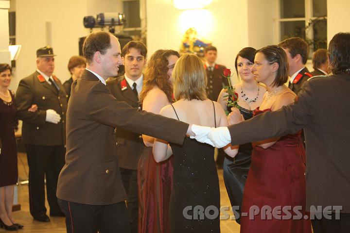 2010.01.09_20.43.46.jpg