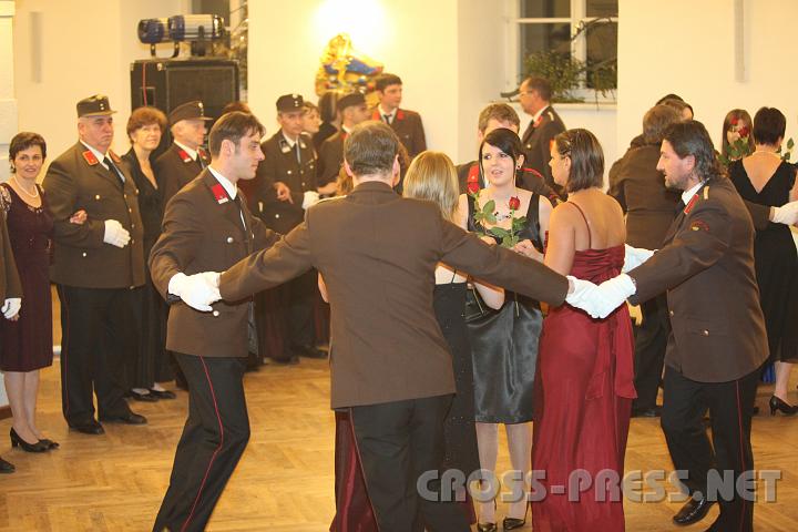 2010.01.09_20.44.06.jpg