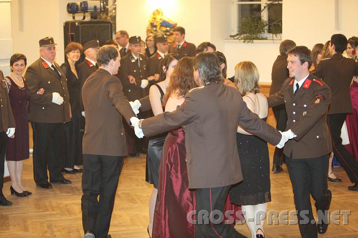 2010.01.09_20.44.08.jpg