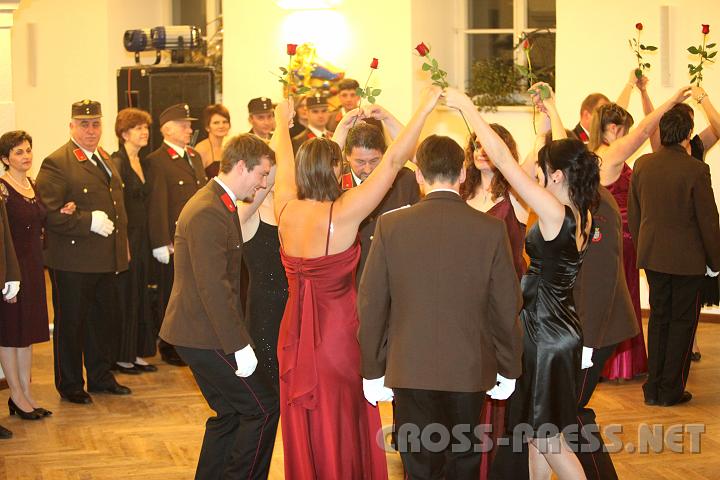 2010.01.09_20.44.14.jpg
