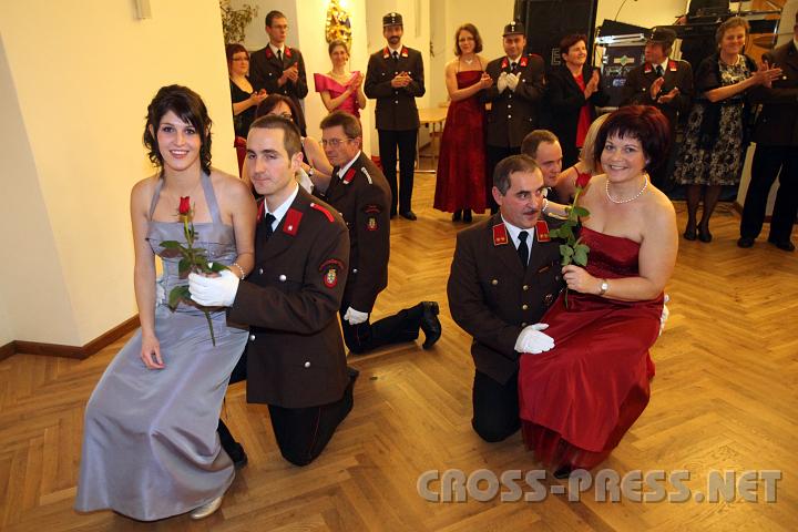 2010.01.09_20.45.34.jpg