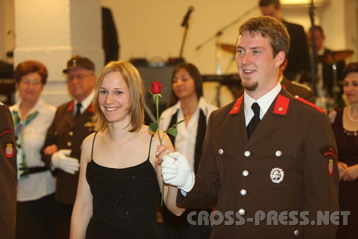 2010.01.09_20.50.42.jpg