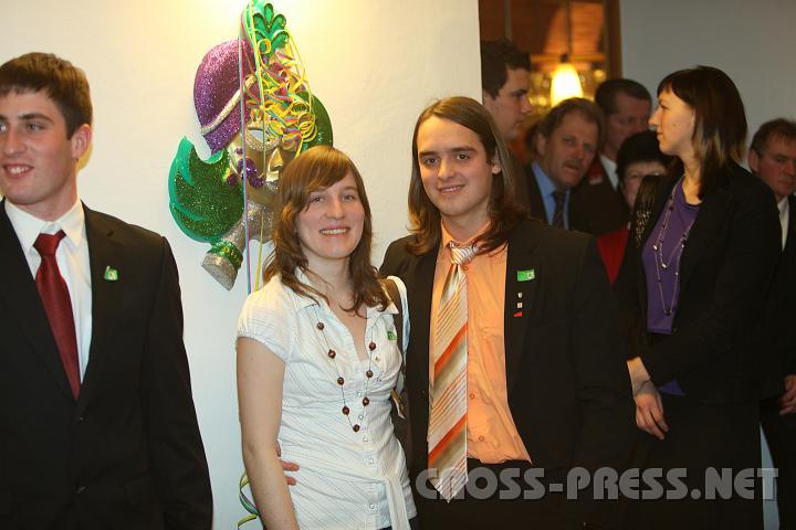 2010.01.09_20.51.45.jpg