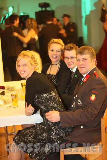 2010.01.09_20.52.34.jpg