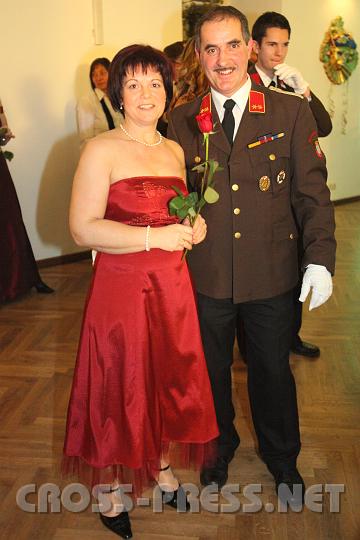 2010.01.09_20.54.46.jpg