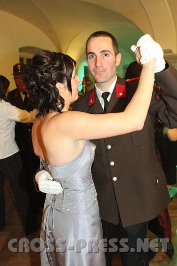 2010.01.09_20.55.44.jpg