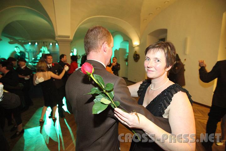 2010.01.09_20.56.50.jpg