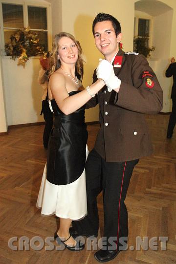 2010.01.09_20.57.17.jpg