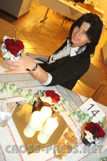 2010.01.09_20.58.06.jpg