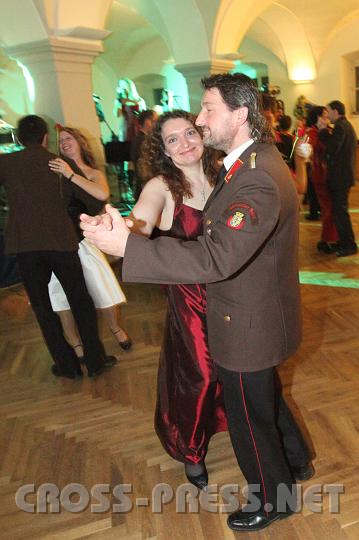 2010.01.09_20.58.17.jpg