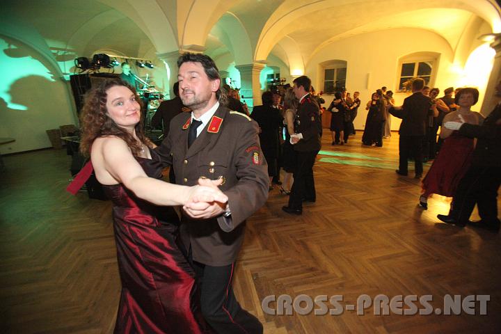 2010.01.09_20.58.19_01.jpg