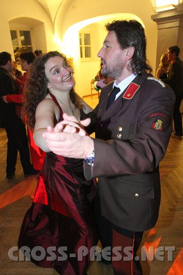 2010.01.09_21.00.46.jpg