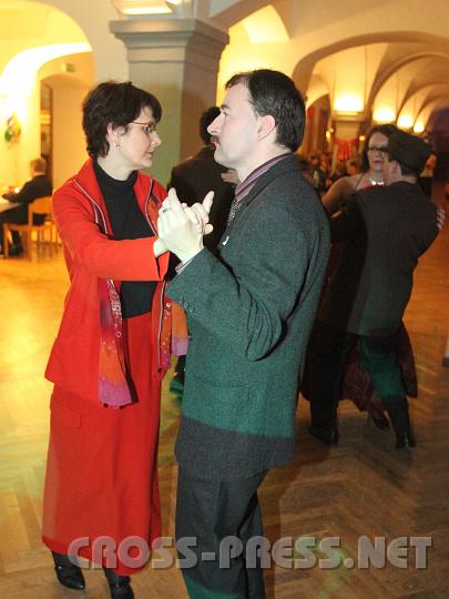 2010.01.09_21.01.18.jpg