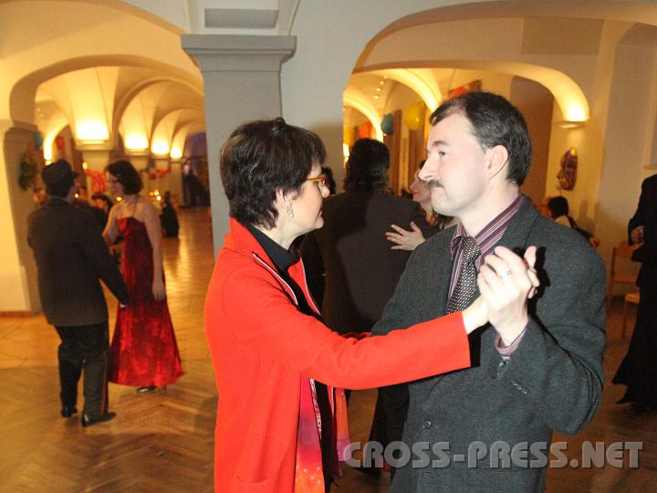 2010.01.09_21.01.27.jpg