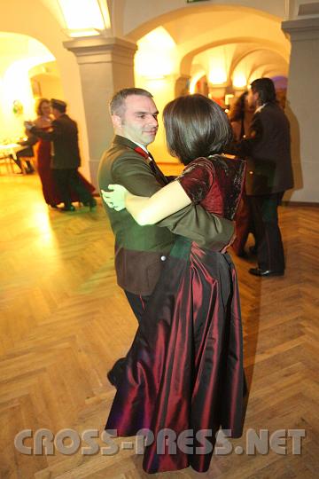 2010.01.09_21.01.37.jpg