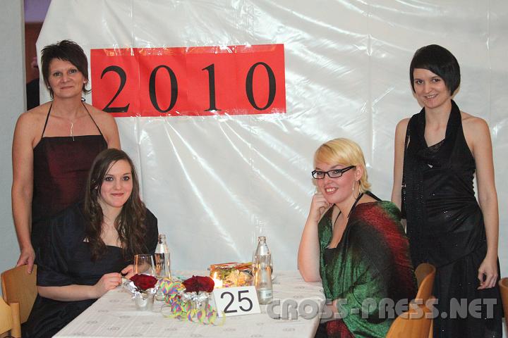 2010.01.09_21.06.44.jpg