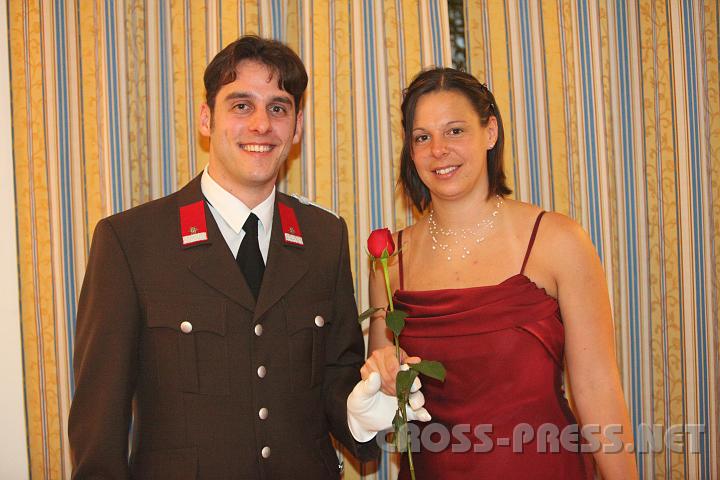 2010.01.09_21.14.32.jpg - Florian und Sabine Schwingenschlgl