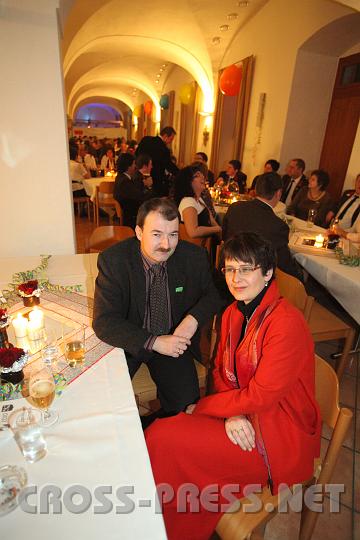 2010.01.09_21.24.47.jpg