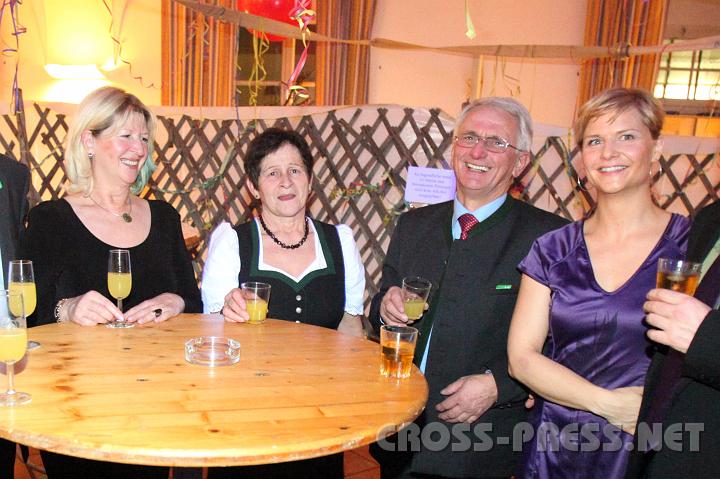 2010.01.09_21.54.16.jpg