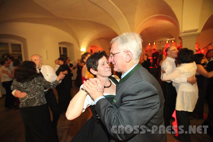 2010.01.09_22.35.44.jpg
