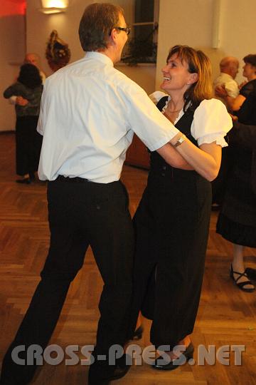 2010.01.09_22.36.16.jpg