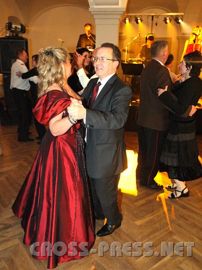 2010.01.09_22.38.25.jpg
