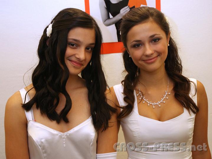 2011.09.24_20.15.46.jpg