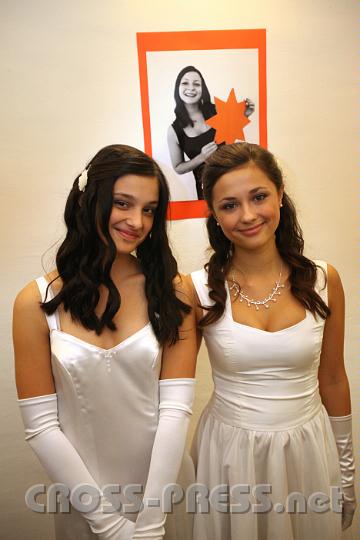 2011.09.24_20.15.47.jpg