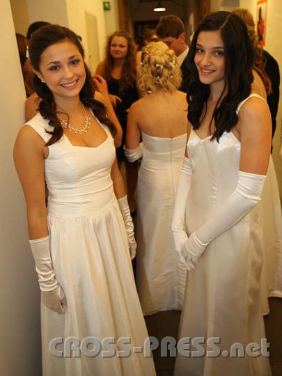 2011.09.24_20.17.41.jpg