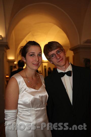 2011.09.24_20.22.25.jpg