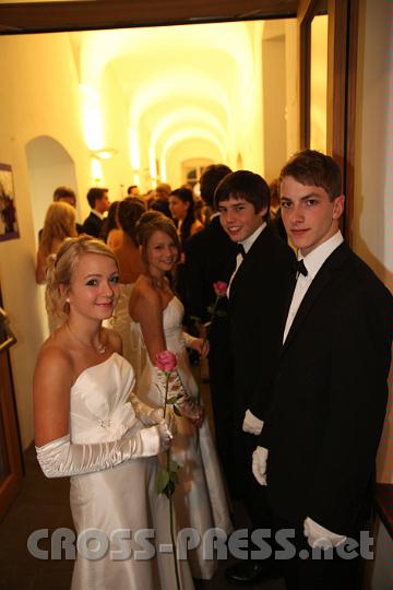 2011.09.24_20.28.33.jpg