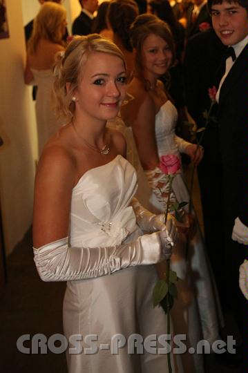 2011.09.24_20.28.34.jpg