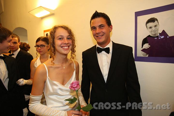 2011.09.24_20.29.26.jpg