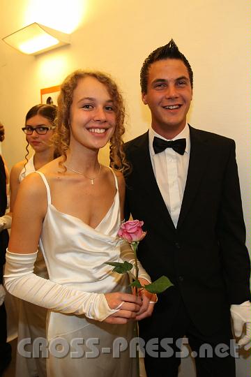 2011.09.24_20.29.27.jpg