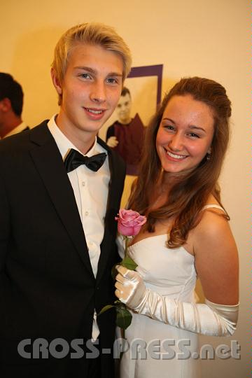 2011.09.24_20.29.34.jpg