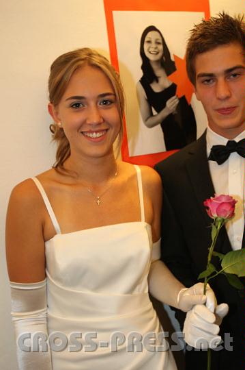 2011.09.24_20.30.10.jpg
