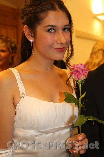 2011.09.24_20.30.55.jpg