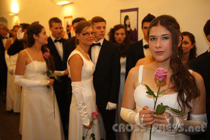 2011.09.24_20.32.34.jpg