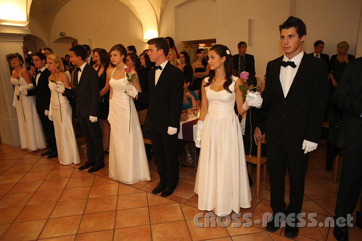 2011.09.24_20.39.21.jpg