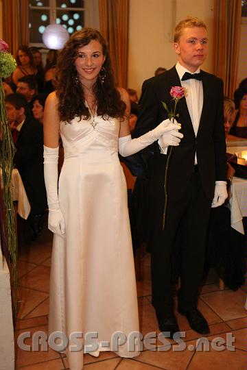 2011.09.24_20.41.10.jpg