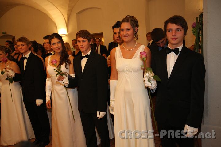 2011.09.24_20.41.16.jpg