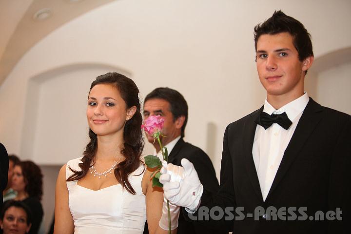 2011.09.24_20.42.53.jpg