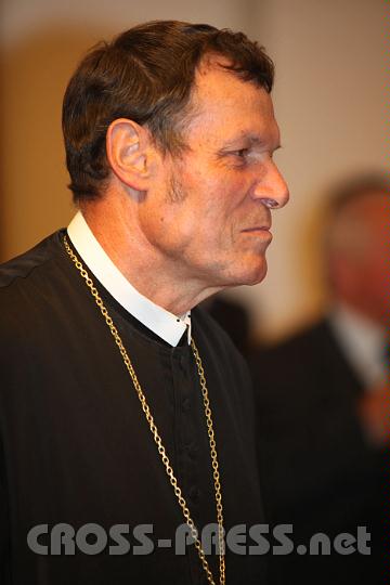 2011.09.24_20.43.49.jpg