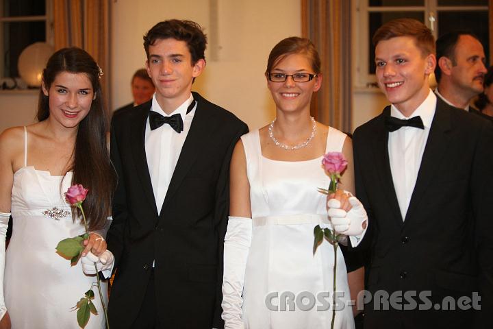 2011.09.24_20.43.56.jpg